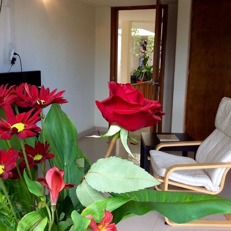 Casa Roa (Adults Only) Apartment Mexico City Exterior photo