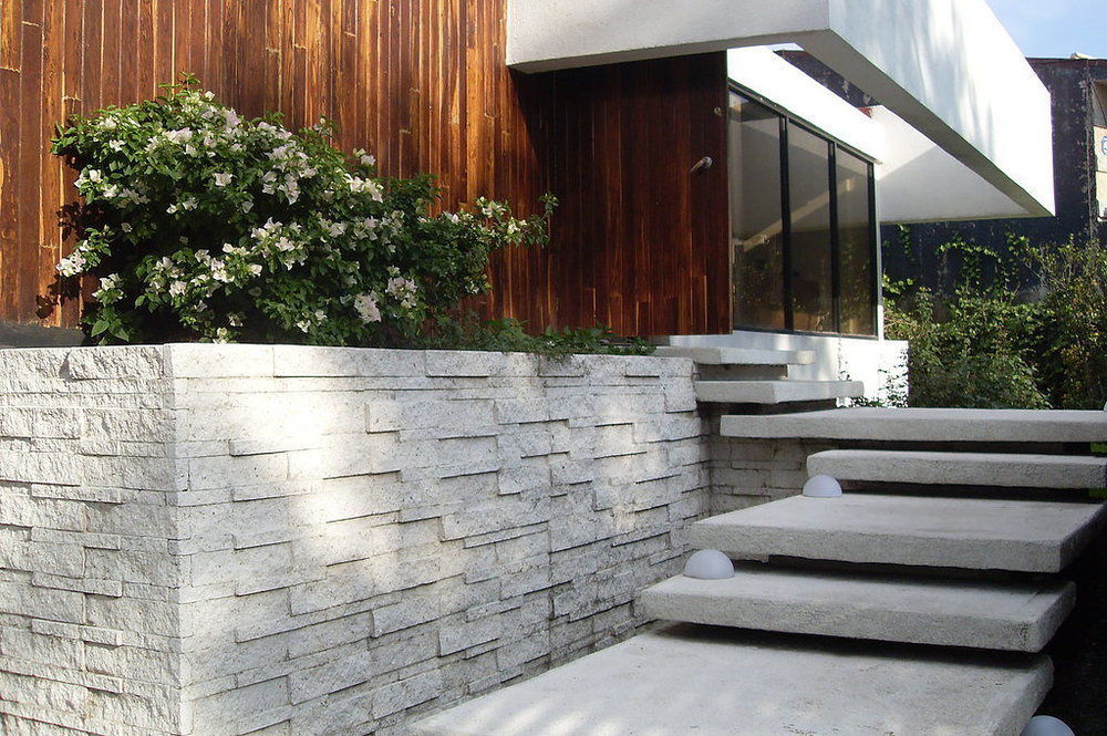 Casa Roa (Adults Only) Apartment Mexico City Exterior photo